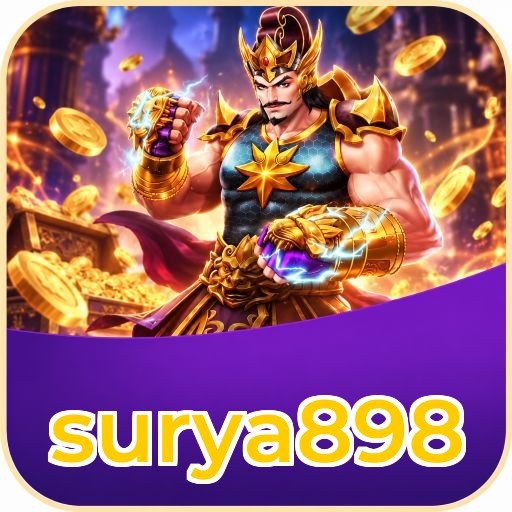 surya898 APK Indonesia - Interface pengguna yang ramah dan intuitif untuk download aplikasi Android dengan mudah