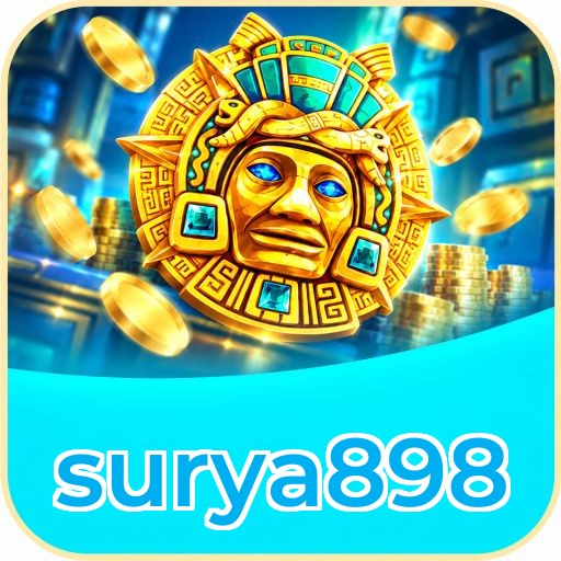 surya898 APK Indonesia - Katalog lengkap ribuan aplikasi Android berkualitas untuk download gratis