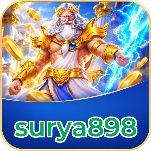surya898 APK - Proses download aplikasi Android cepat dan aman di platform terpercaya Indonesia
