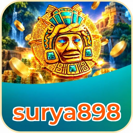 surya898 APK v4.7.5 - Screenshot fitur notifikasi push update terbaru